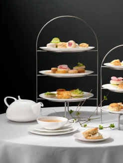 Clearance ASA Selection teetasse mit unterteller