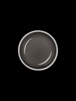 Hot ASA Selection teller, caviar