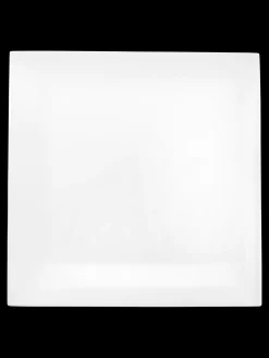 Clearance ASA Selection teller quadratisch