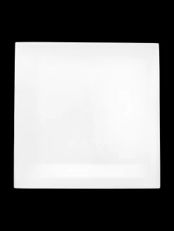 Best ASA Selection teller quadratisch