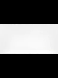 Online ASA Selection teller rechteckig