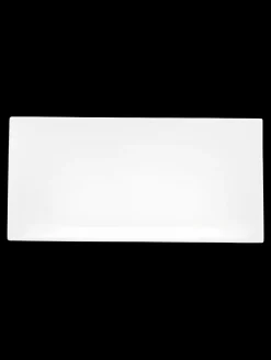 Best ASA Selection teller rechteckig