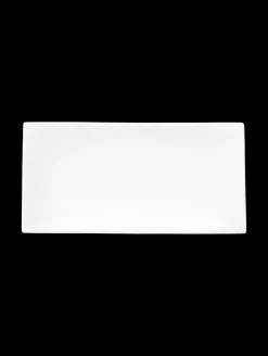 Online ASA Selection teller rechteckig