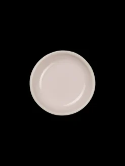 Online ASA Selection teller, tarama