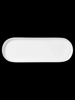 New ASA Selection teller oval, oco