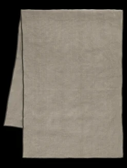 Discount ASA Selection tischläufer, natural