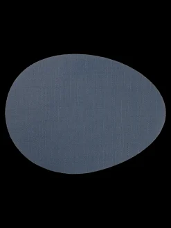 Online ASA Selection tischset, arctic