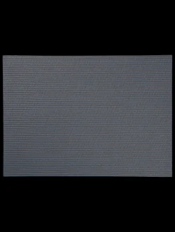 Outlet ASA Selection tischset, arctic rough