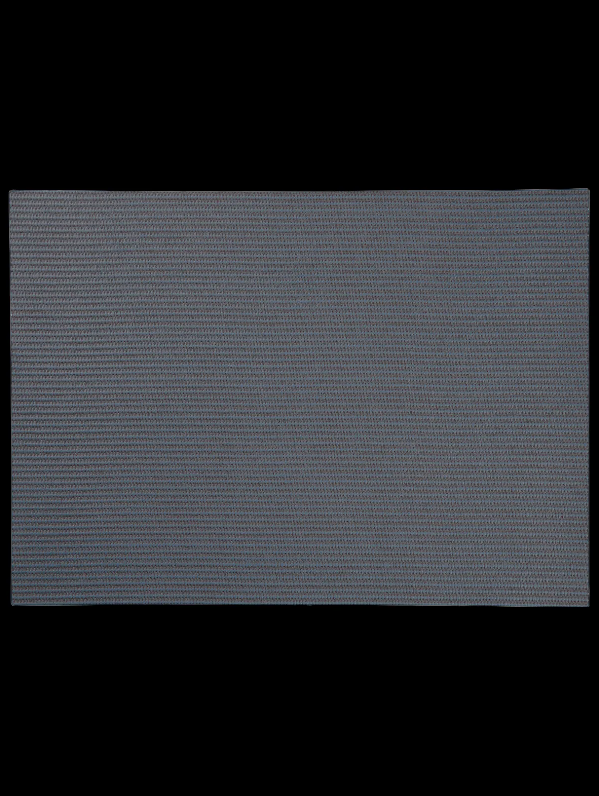 Outlet ASA Selection tischset, arctic rough