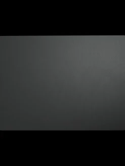 Online ASA Selection tischset, basalt