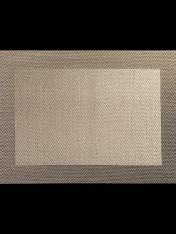 Clearance ASA Selection tischset, bronze