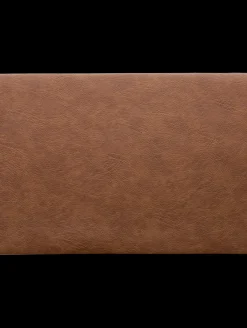 Clearance ASA Selection tischset, caramel