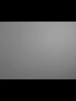 ASA Selection tischset, cement