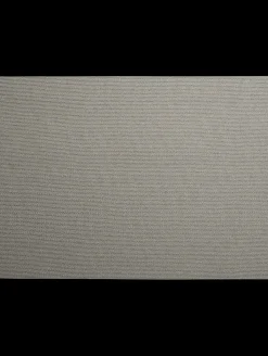 New ASA Selection tischset, chia