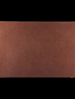 Discount ASA Selection tischset, cinnamon