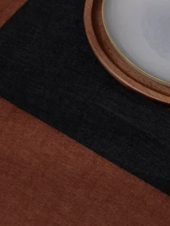 Discount ASA Selection tischset, cinnamon