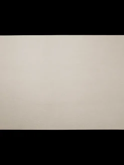 Online ASA Selection tischset, clay