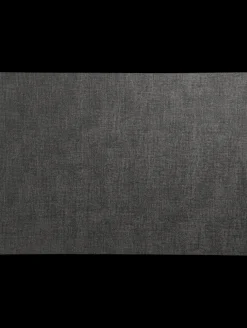 Discount ASA Selection tischset, coal