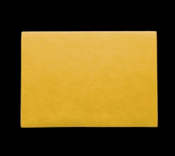 Online ASA Selection tischset, corn