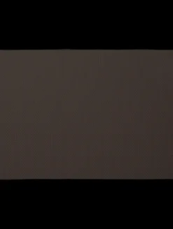 New ASA Selection tischset, espresso