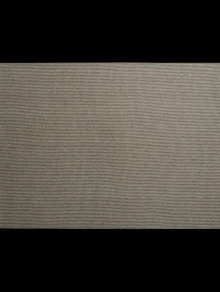 Outlet ASA Selection tischset, falafel