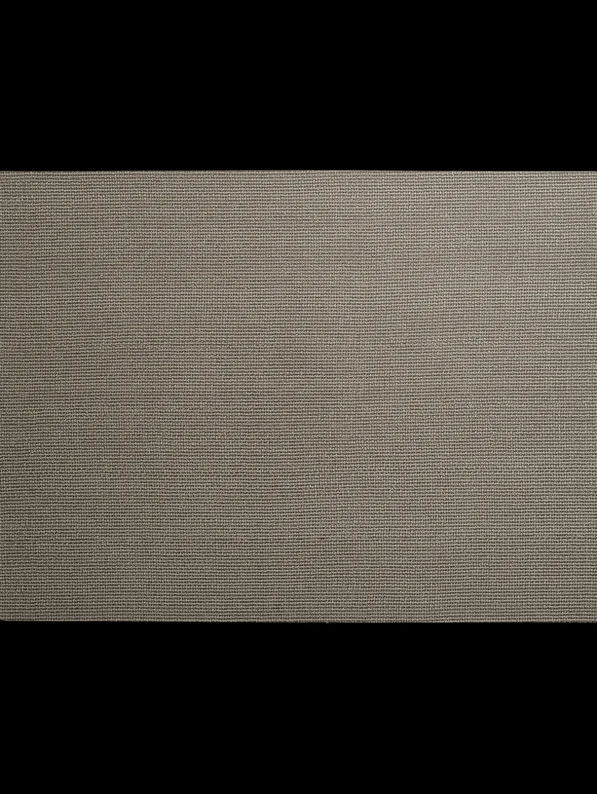 Outlet ASA Selection tischset, falafel