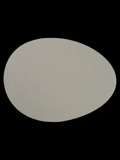 Online ASA Selection tischset, feather