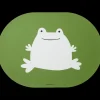 Sale ASA Selection tischset, Frosch