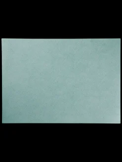 Sale ASA Selection tischset, frost