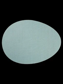 Outlet ASA Selection tischset, frost