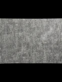 Sale ASA Selection tischset, industry