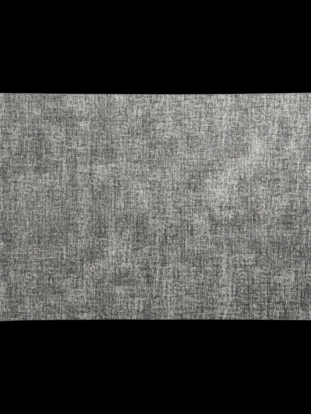 Sale ASA Selection tischset, industry