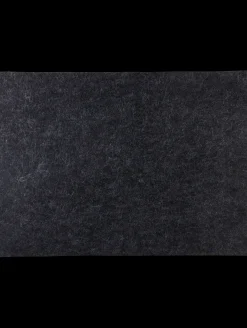 Online ASA Selection tischset, iron