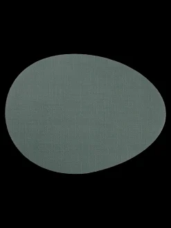 ASA Selection tischset, jade