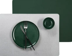 ASA Selection tischset, kale