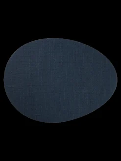 ASA Selection tischset, maritime