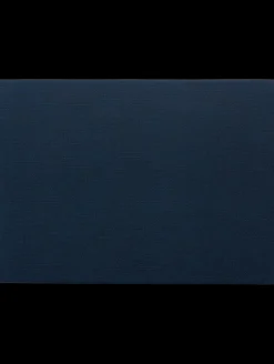 Outlet ASA Selection tischset, midnight blue