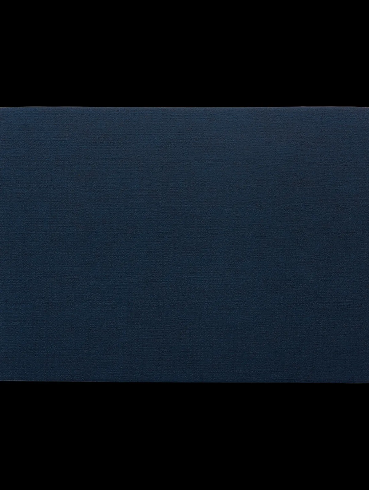 Outlet ASA Selection tischset, midnight blue