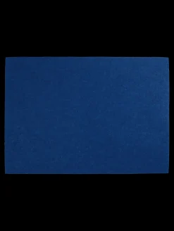 Hot ASA Selection tischset, midnight blue