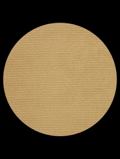 Sale ASA Selection tischset, miso rough