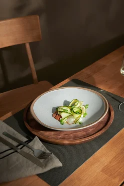 Outlet ASA Selection tischset, miso rough