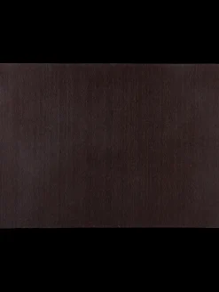 Clearance ASA Selection tischset, mocca