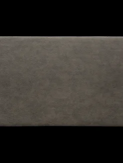 Discount ASA Selection tischset, mushroom