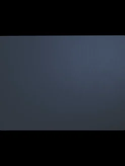 Sale ASA Selection tischset, navy