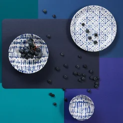 Sale ASA Selection tischset, navy