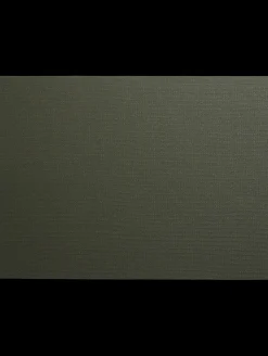 Discount ASA Selection tischset, nori