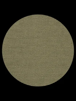 Hot ASA Selection tischset, nori rough