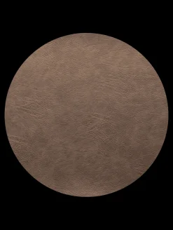 Discount ASA Selection tischset, nougat