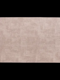 New ASA Selection tischset, nude