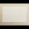 New ASA Selection tischset, off white